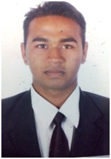 Jitin