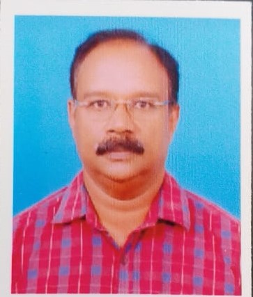 Jitin