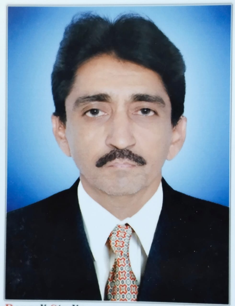 Jitin