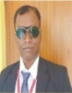 Jitin