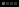 IMG 20140524 095059